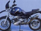 BMW R 1100GS